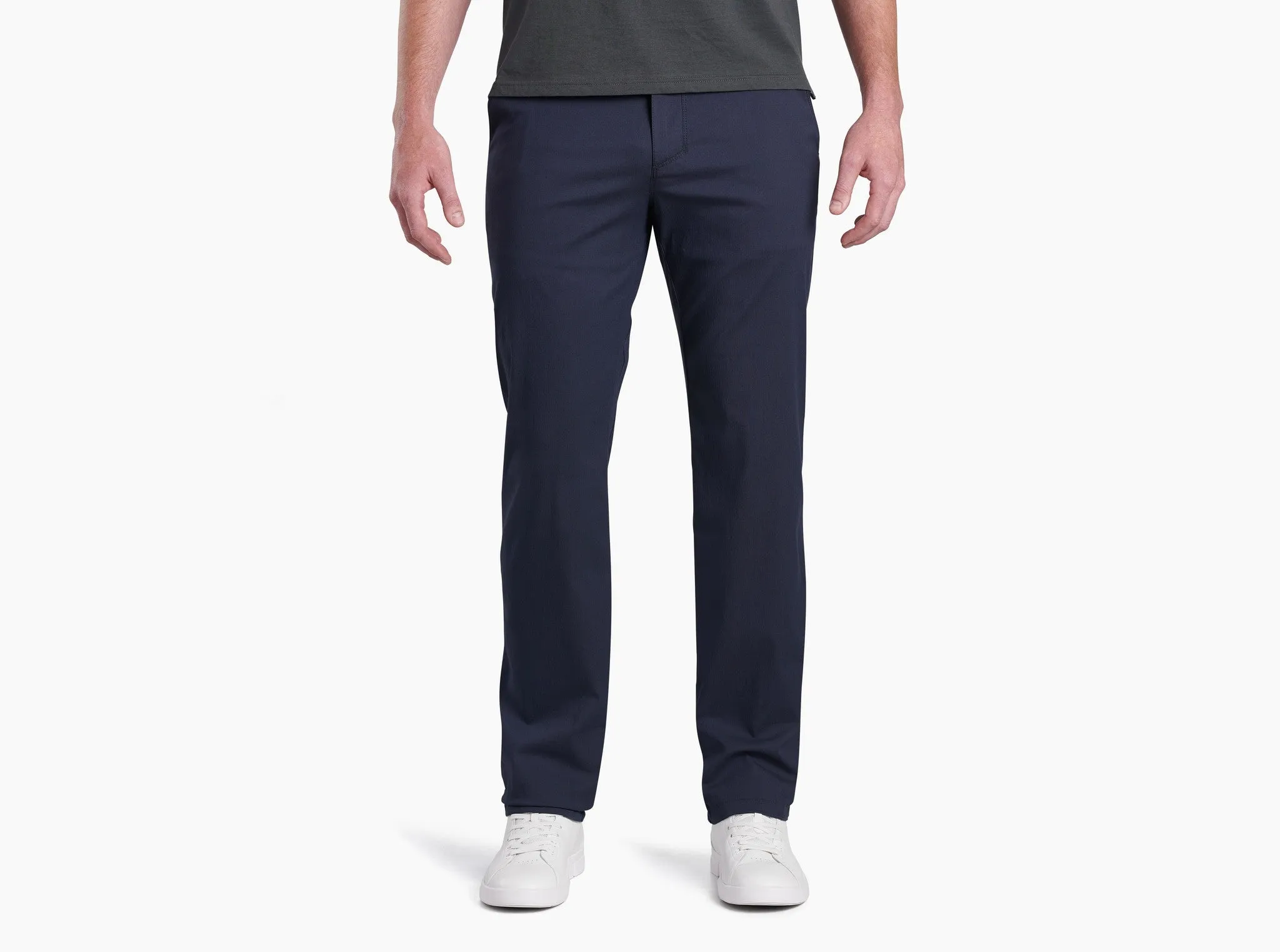 Men's Resistor Lite Chino Pant- Klassik