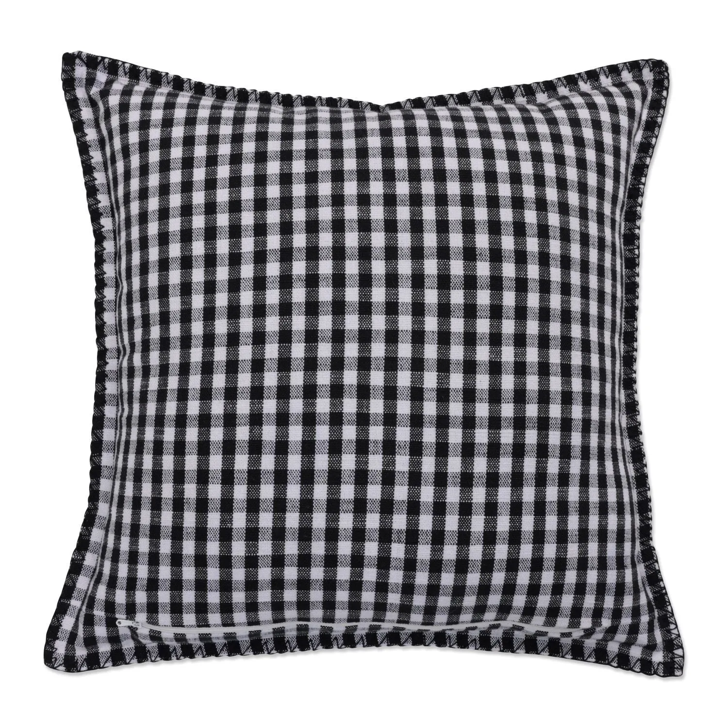 Merry Christmas Throw Pillow