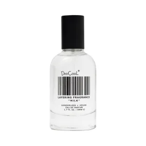 Milk Layering   Enhancer Fragrance