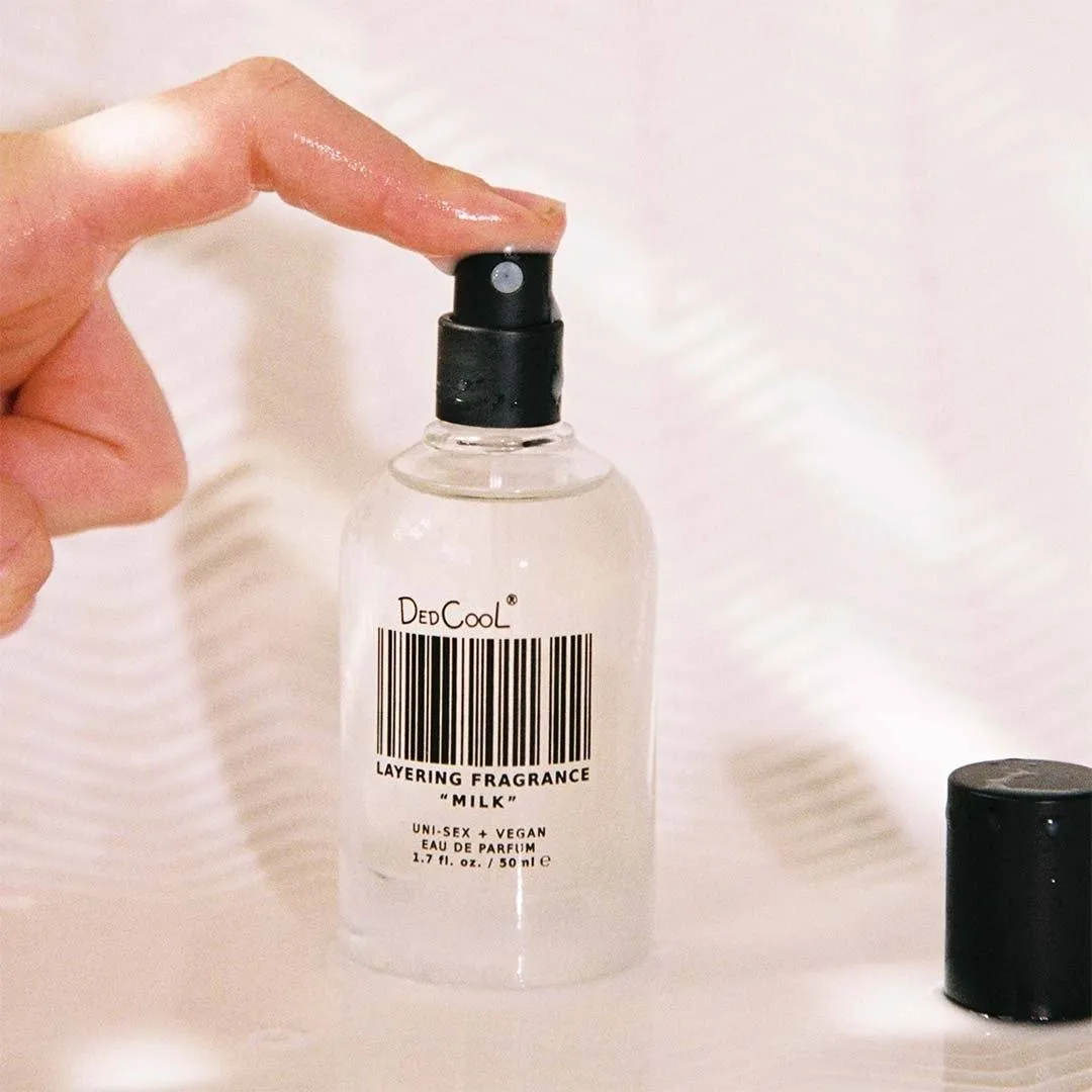MILK Layering Fragrance