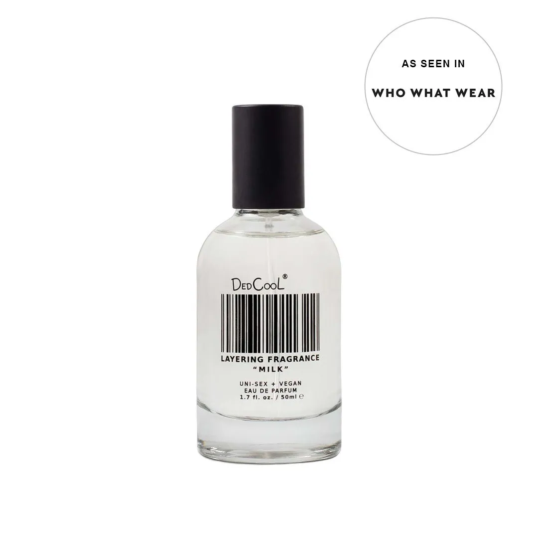 MILK Layering Fragrance