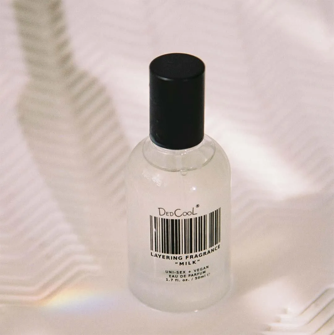 MILK Layering Fragrance