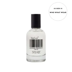 MILK Layering Fragrance
