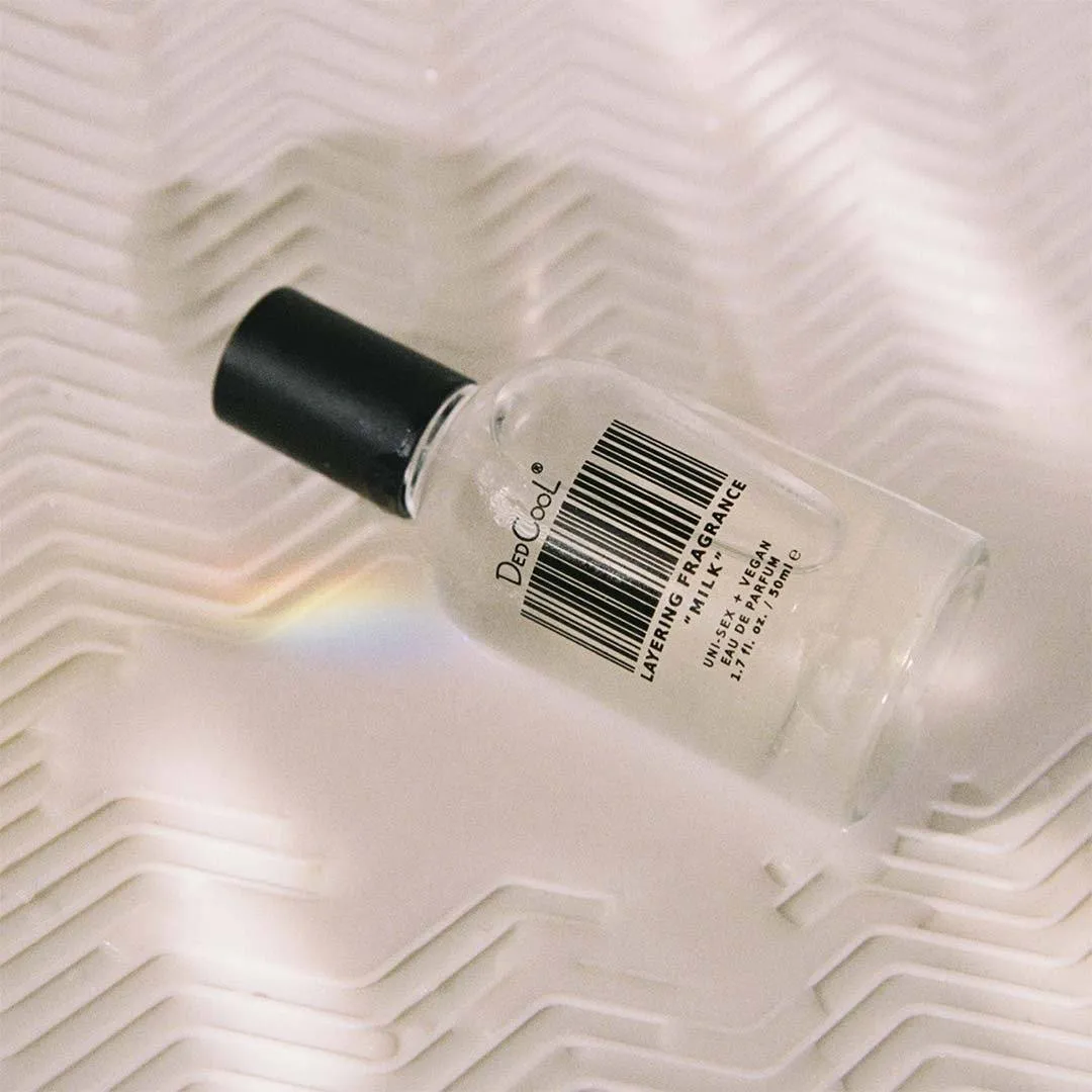 MILK Layering Fragrance