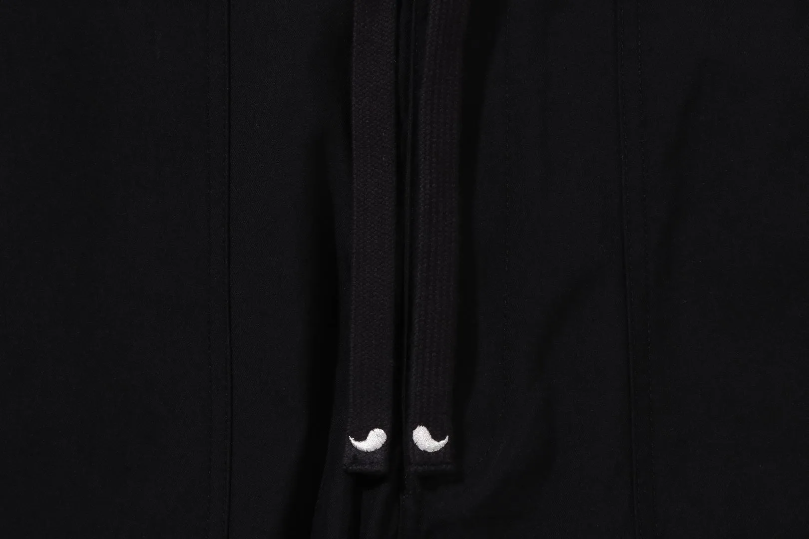MR.BATHING APE ONE POINT CHINO PANTS