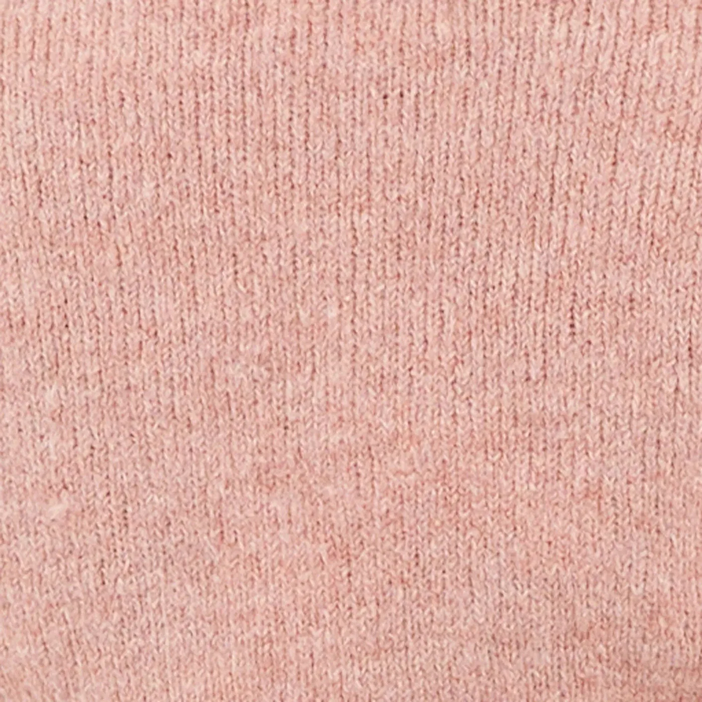 Nala Knot Front Knit