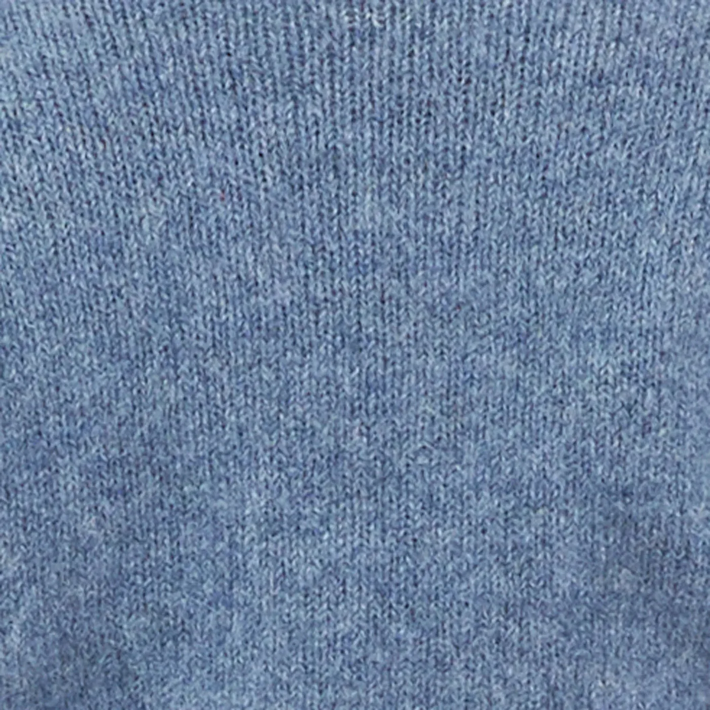 Nala Knot Front Knit
