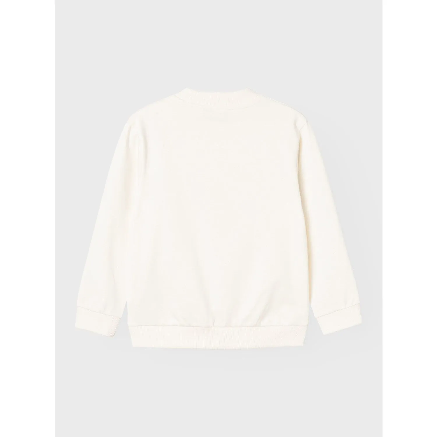 Name It Jet Stream Ruljul Regular Sweatshirt