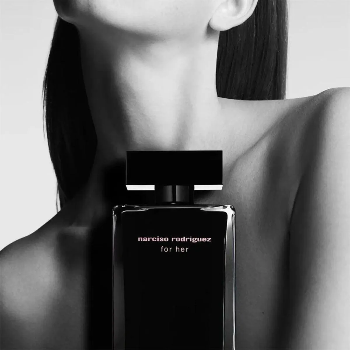 Narciso Rodriguez For Her Eau De Toilette 100ml