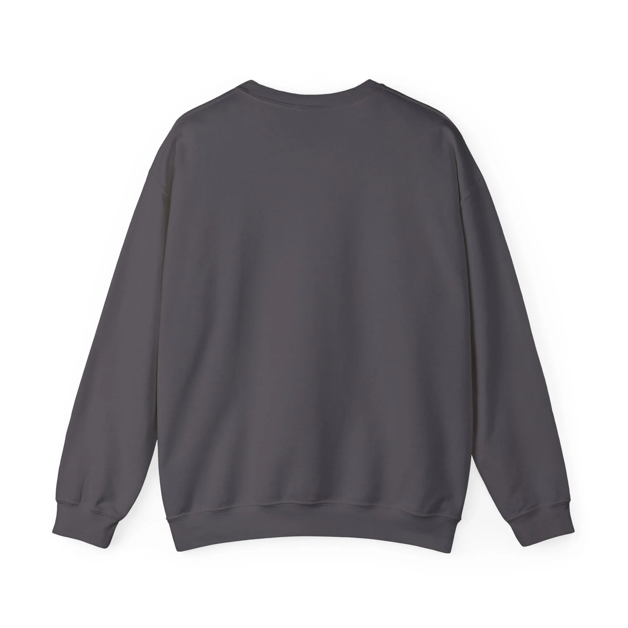 NEW! 50 Shades of Cray Crewneck Sweatshirt for Unisex