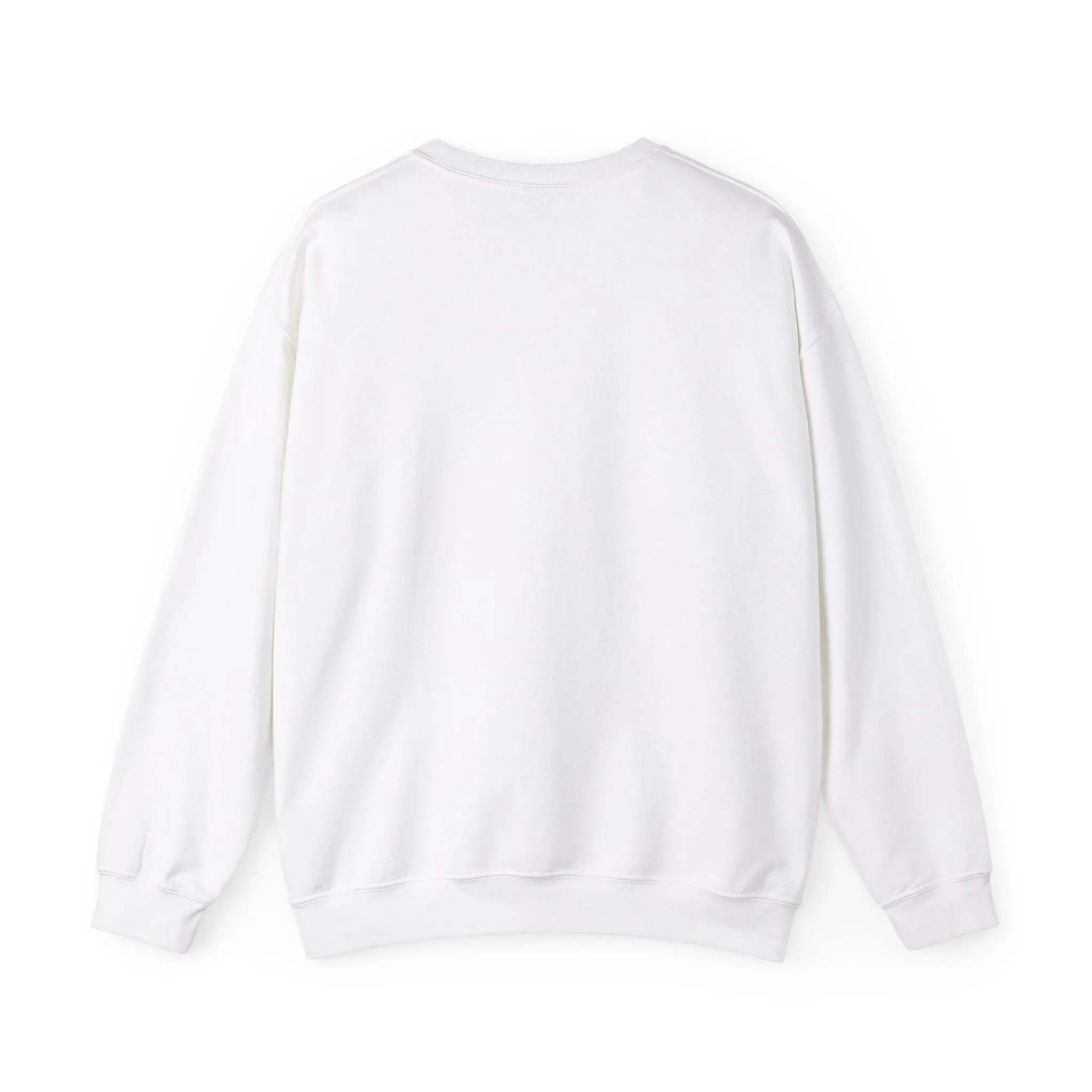NEW! 50 Shades of Cray Crewneck Sweatshirt for Unisex