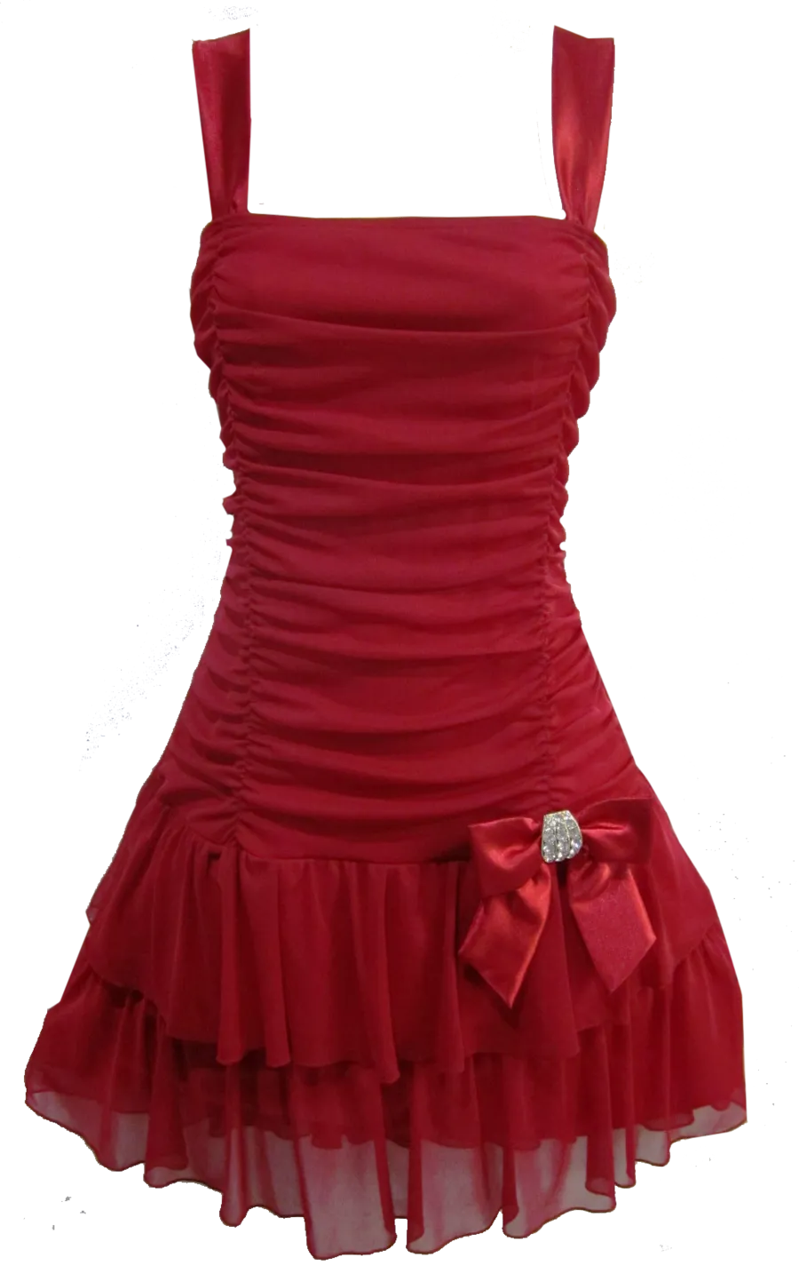 New Year Festive® Dress's©