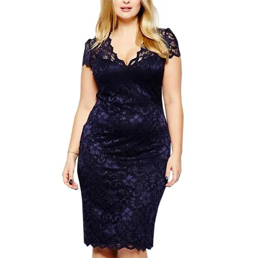 New Year Festive® Dress's©