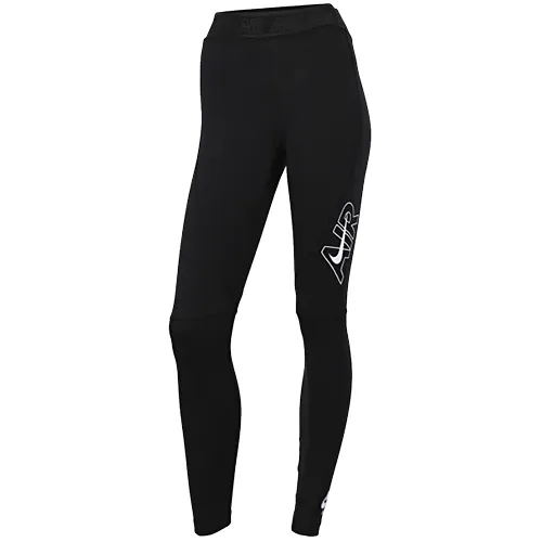 Nike High-rise Tights W