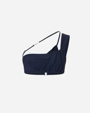 Nike x JACQUEMUS Bra