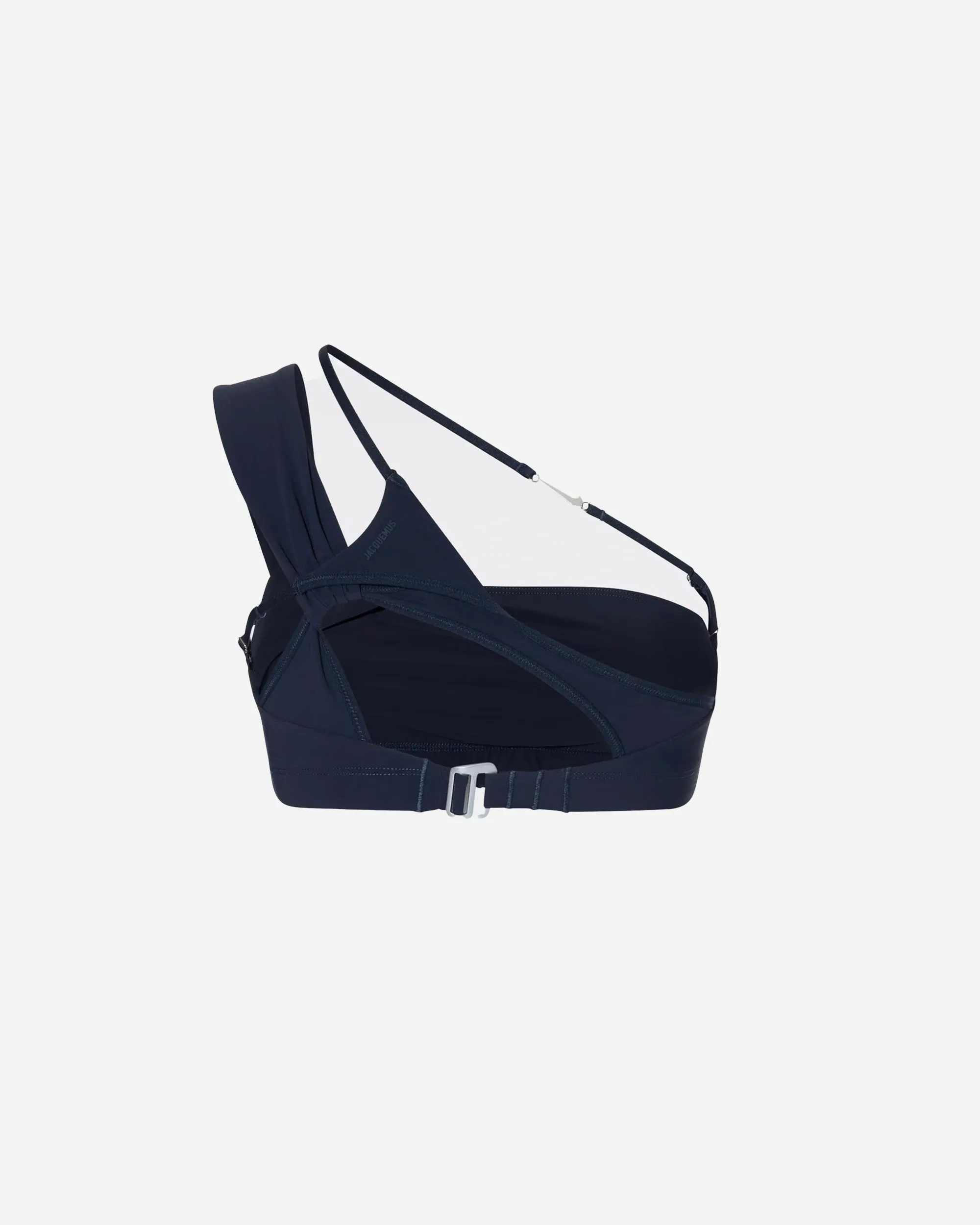 Nike x JACQUEMUS Bra