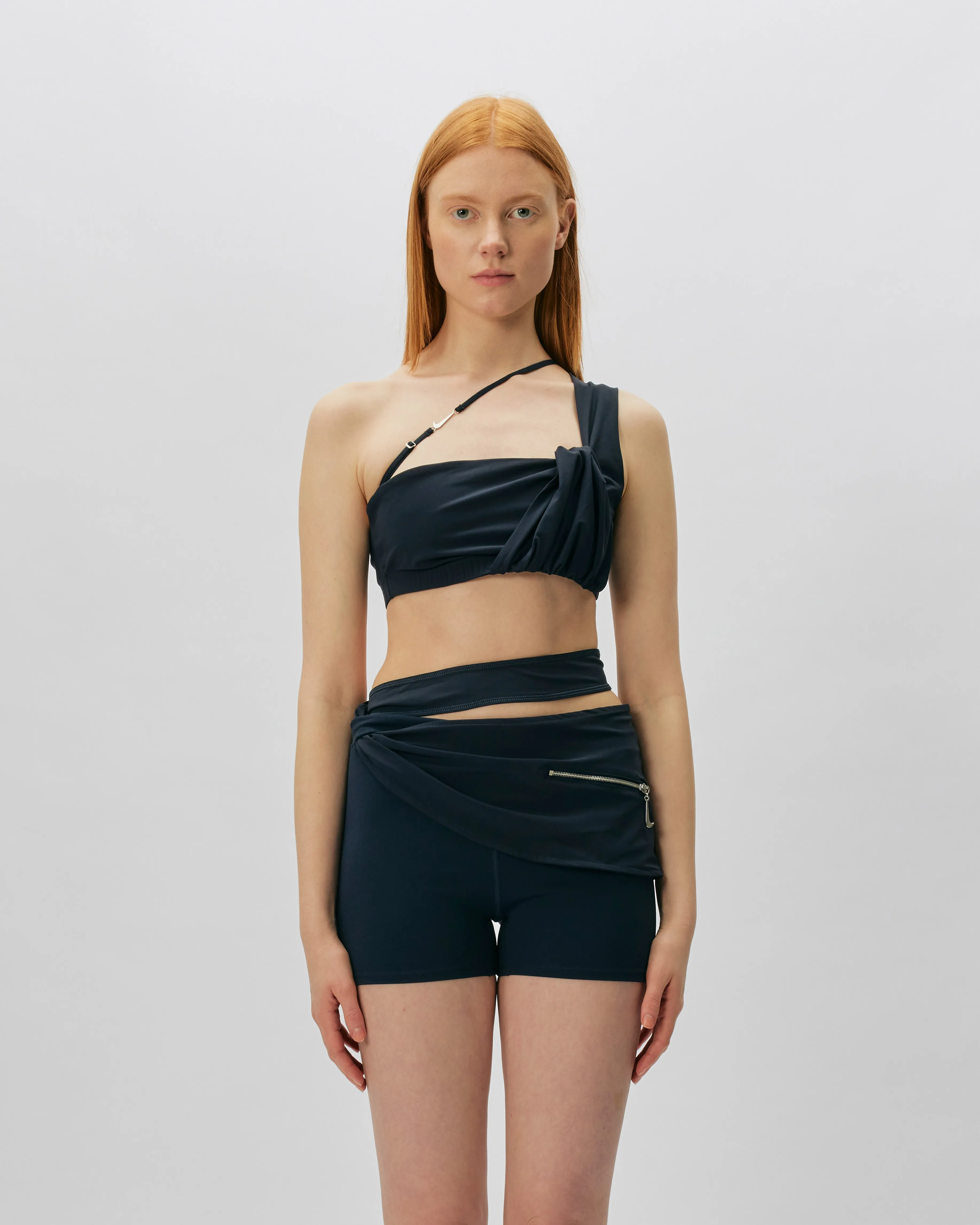 Nike x JACQUEMUS Bra