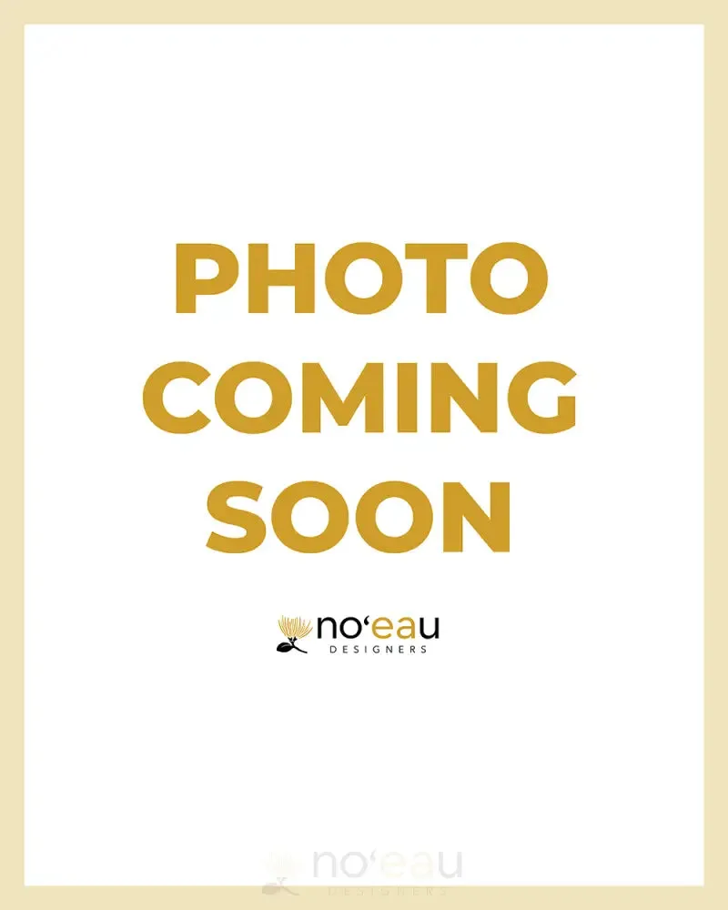 NOEAU  - Longsleeve Brief Bodysuits