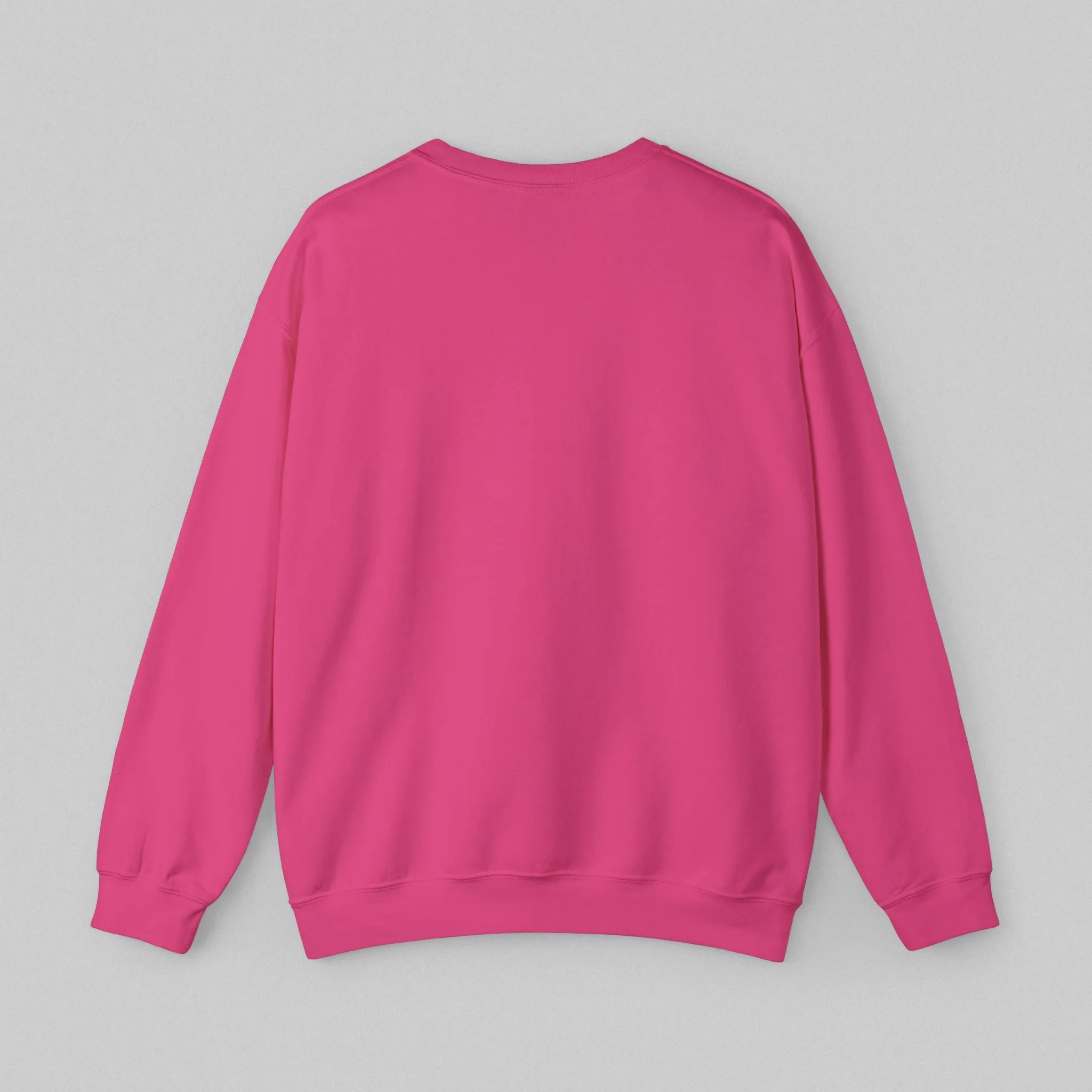 OH LA LA Women’s Sweatshirt