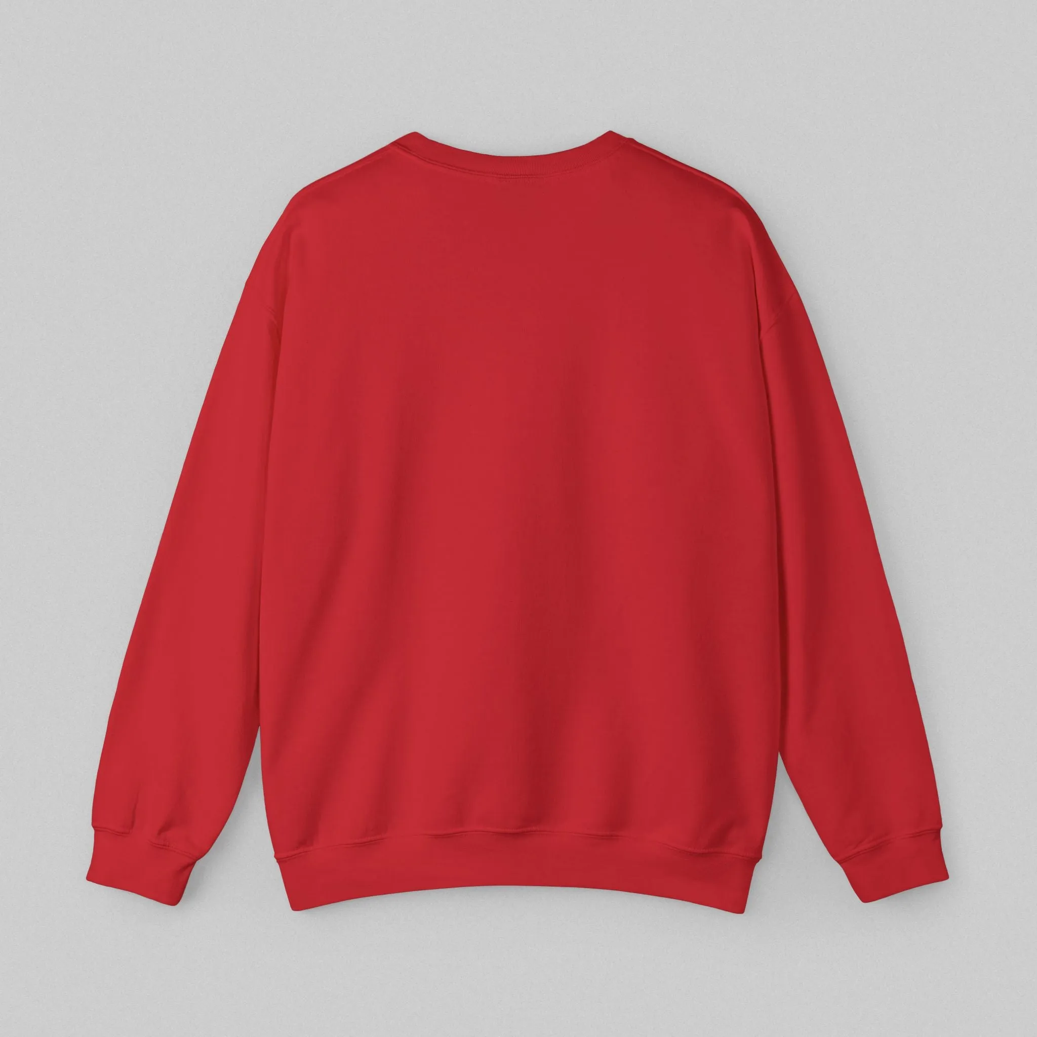 OH LA LA Women’s Sweatshirt
