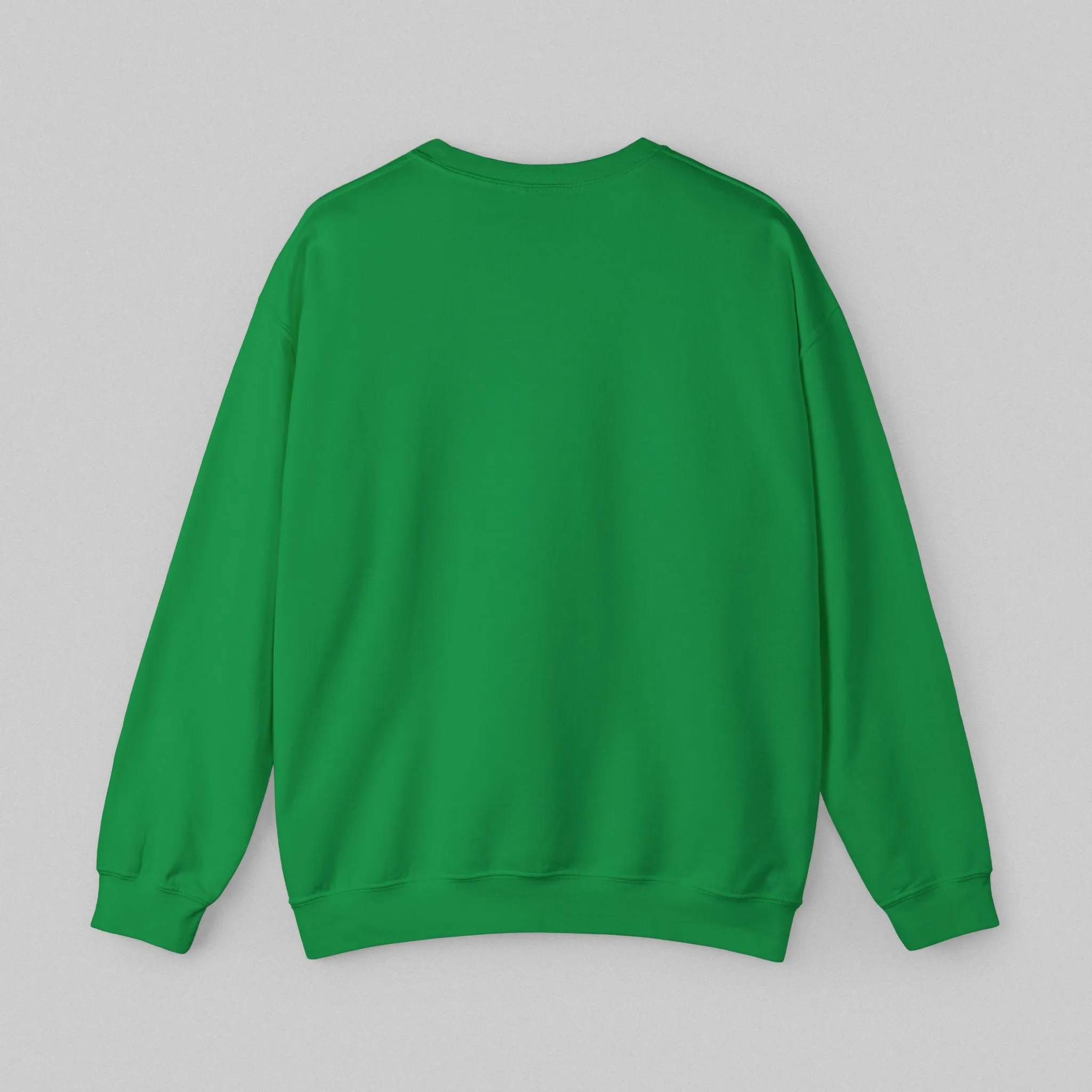 OH LA LA Women’s Sweatshirt