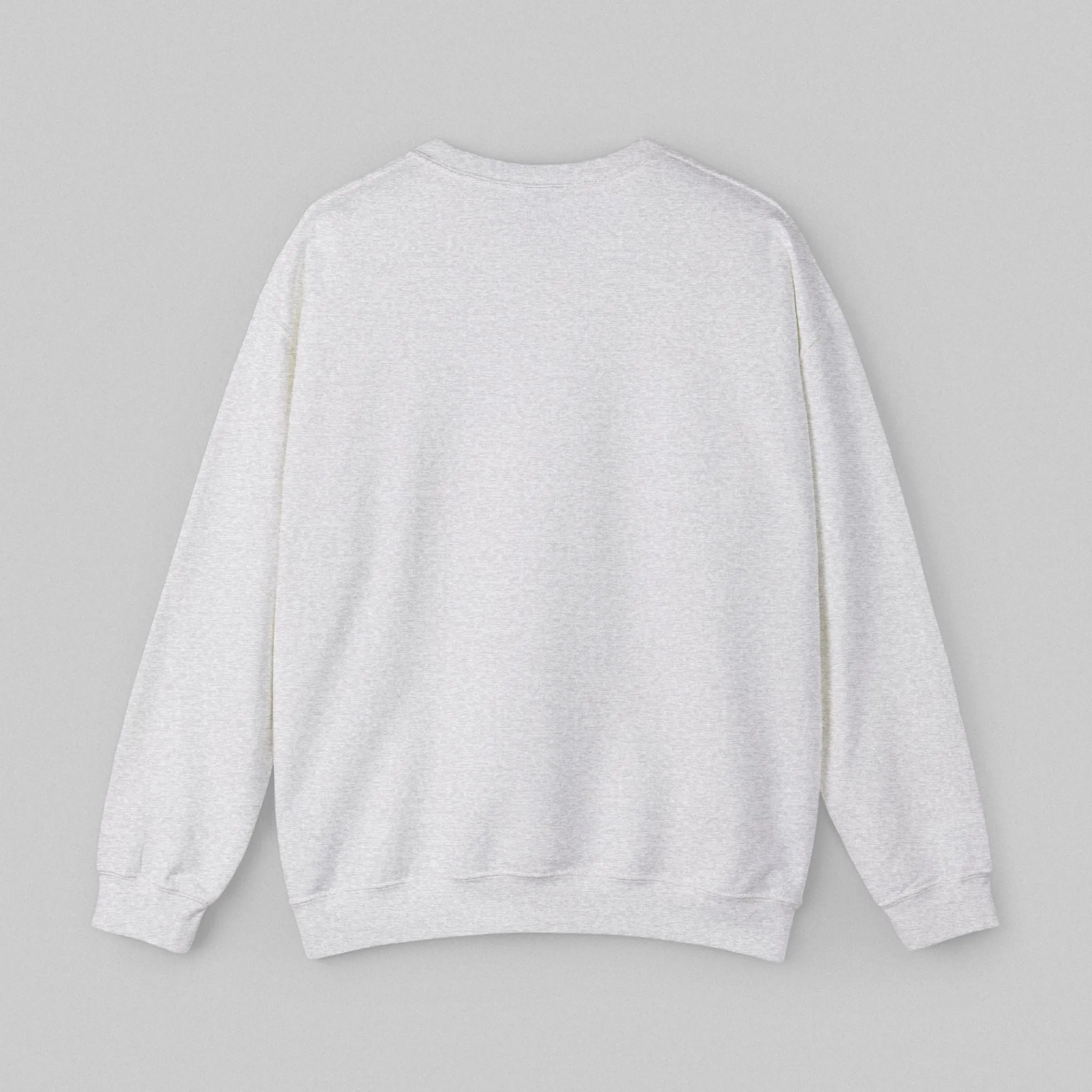 One in a Melon! Women's Sweatshirt