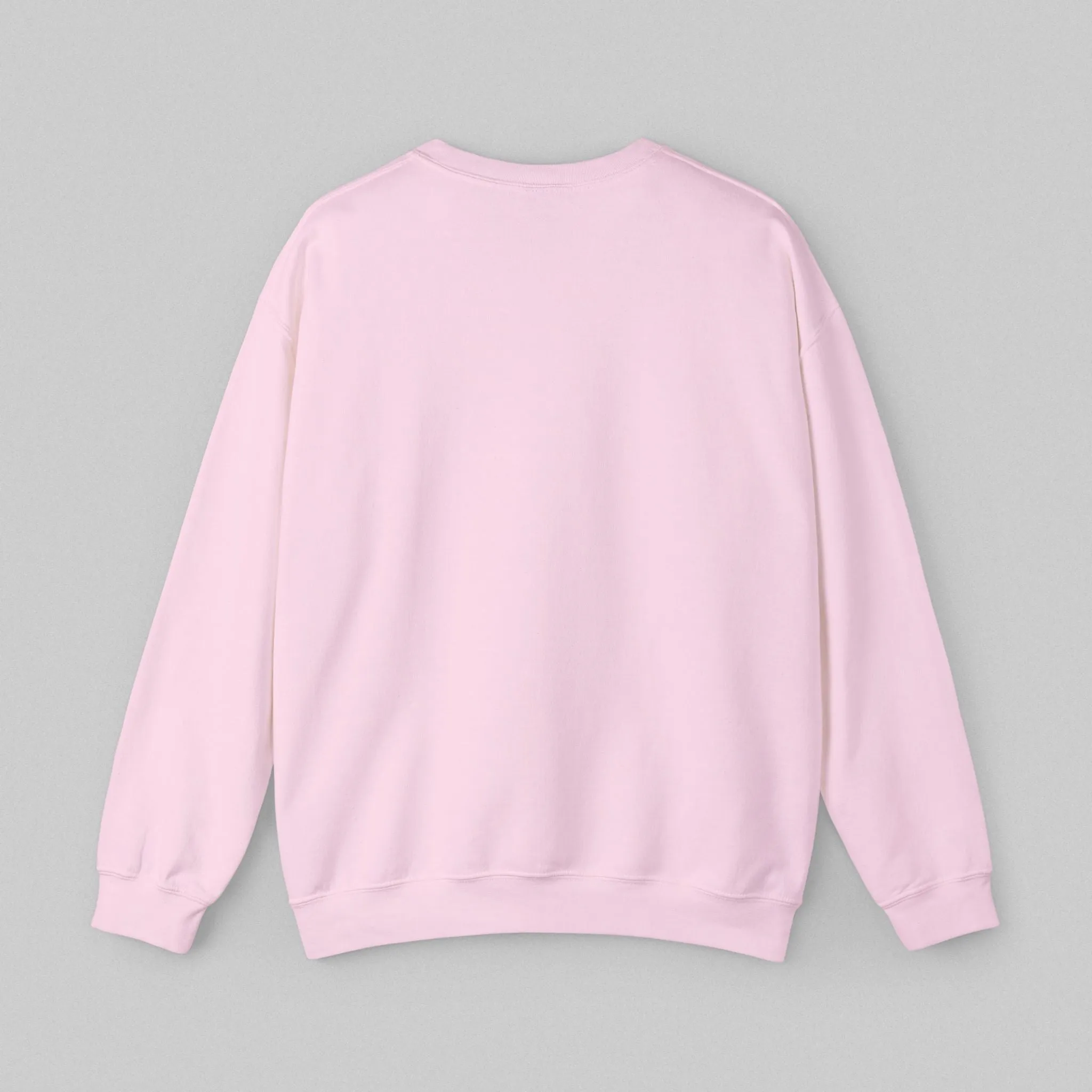 One in a Melon! Women's Sweatshirt