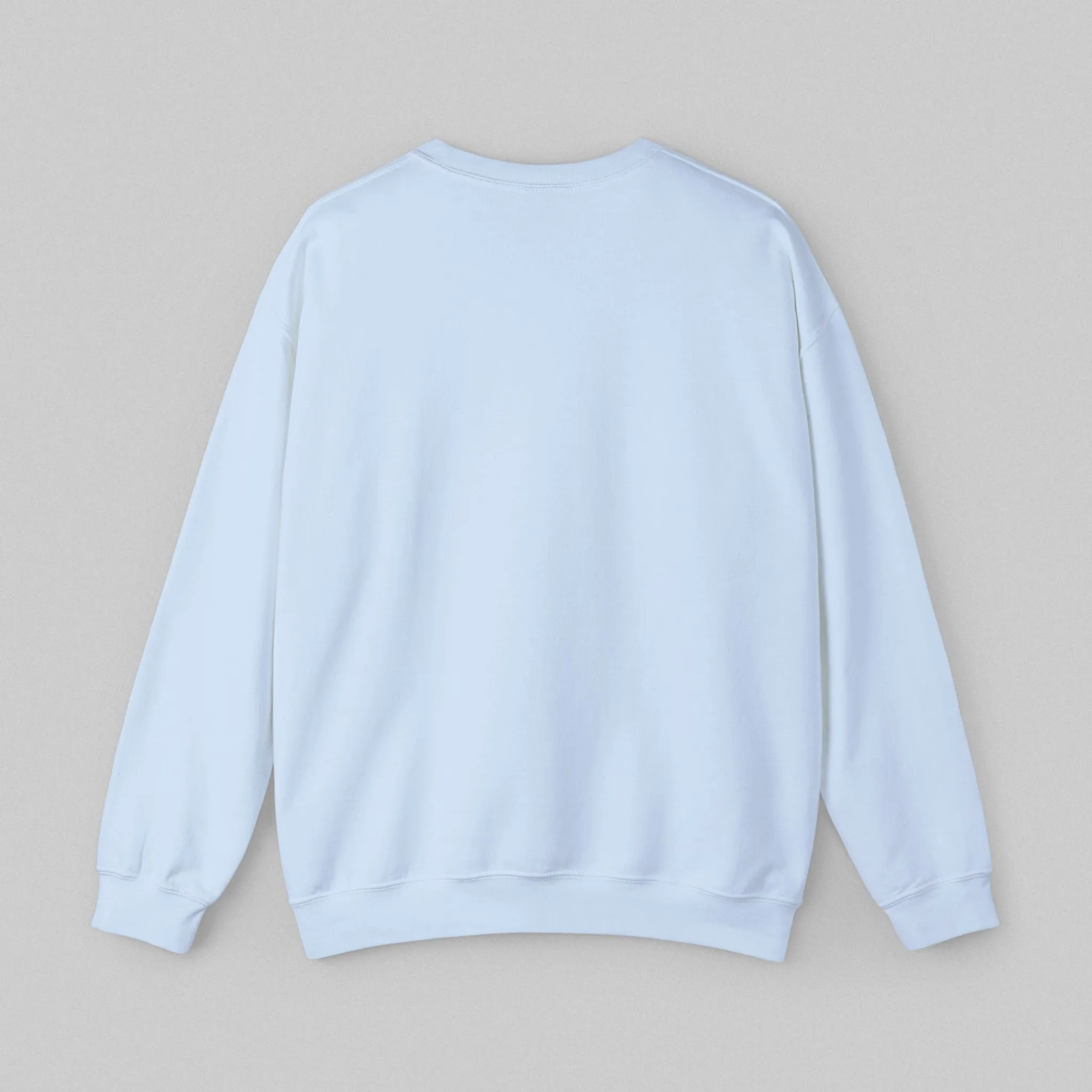 One in a Melon! Women's Sweatshirt