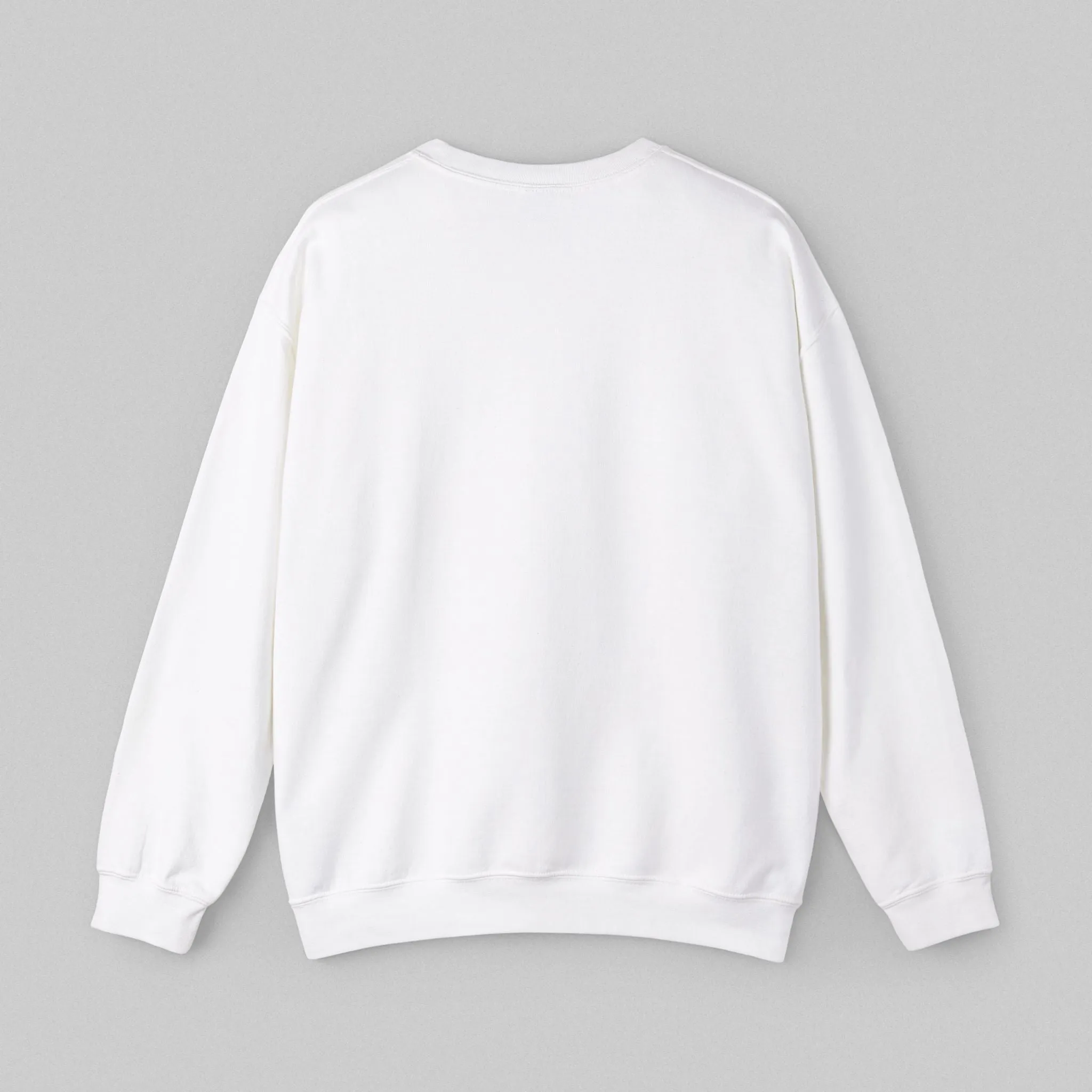 One in a Melon! Women's Sweatshirt