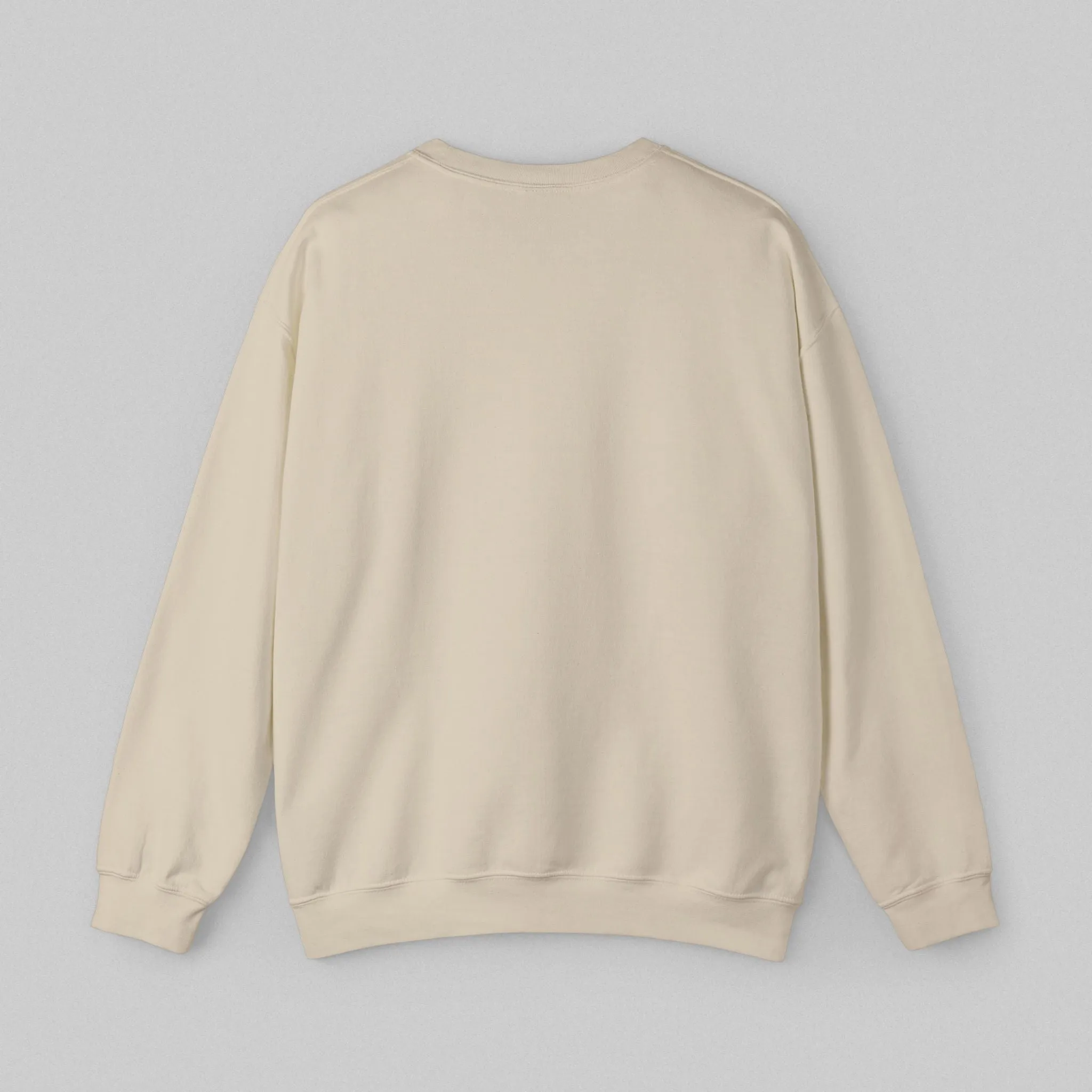 One in a Melon! Women's Sweatshirt