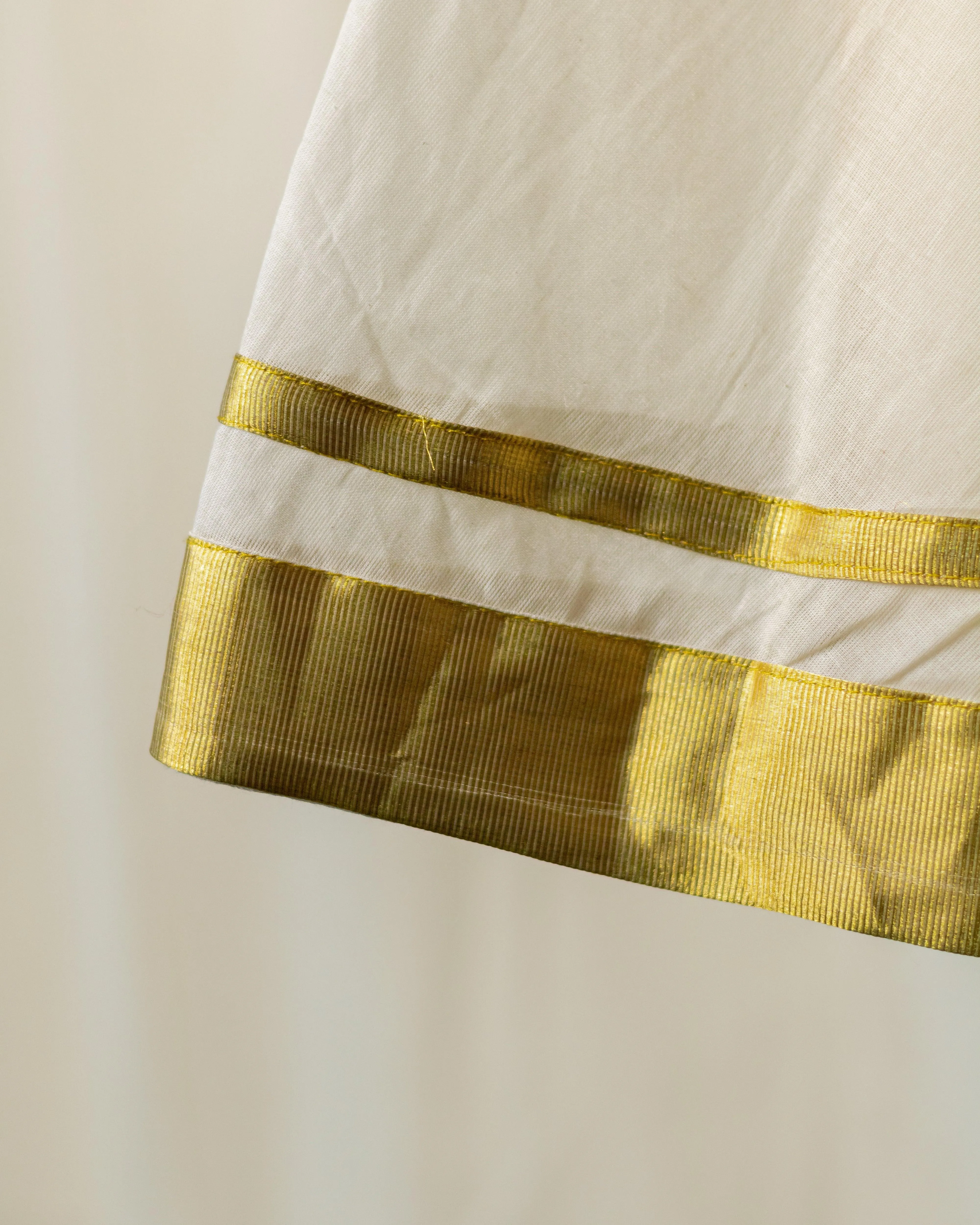 Padma Lehenga Set