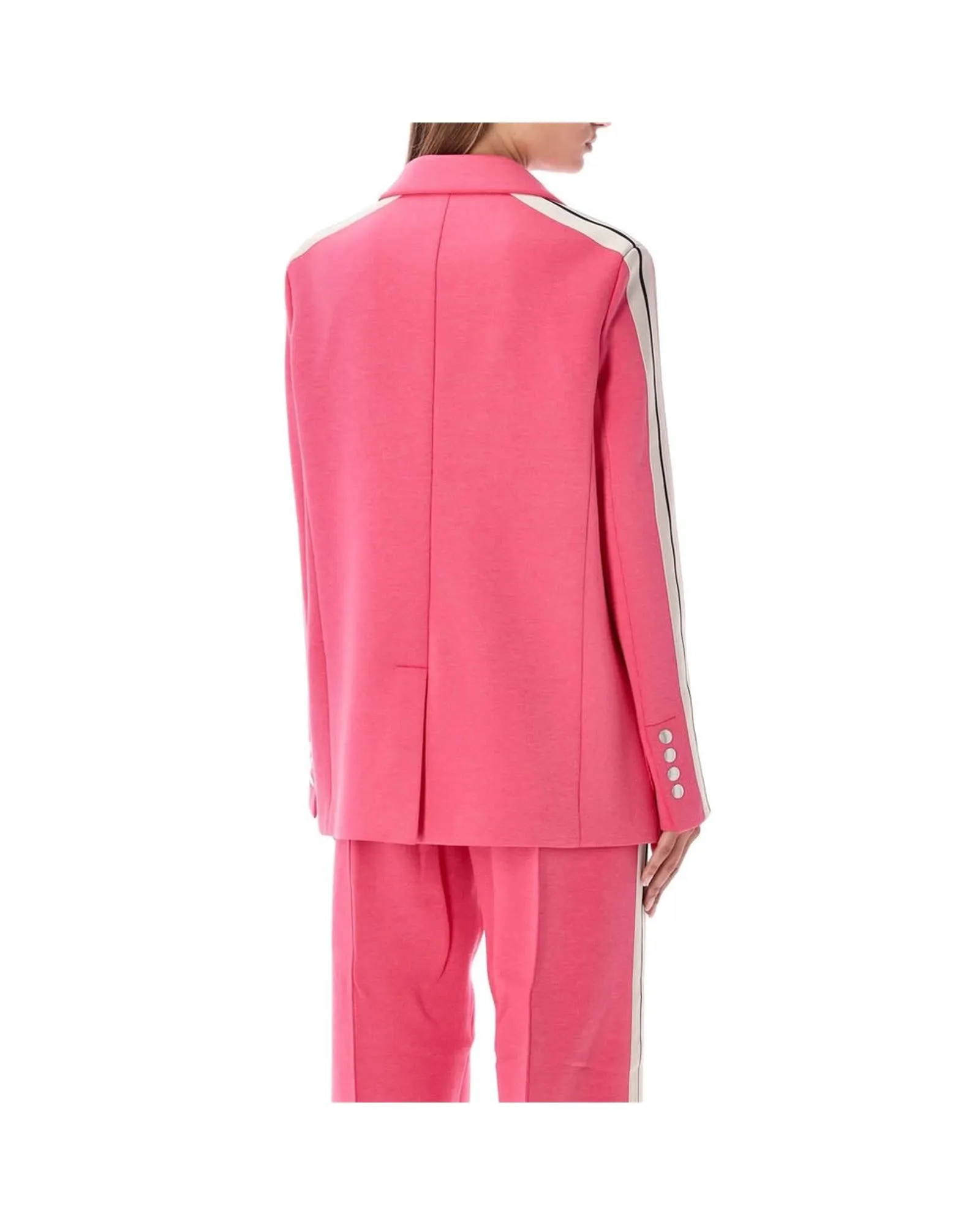 Palm Angels Classic Womens Jacket