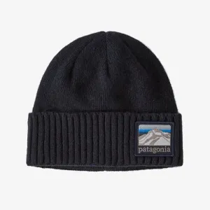Patagonia Brodeo Beanie | On Sale