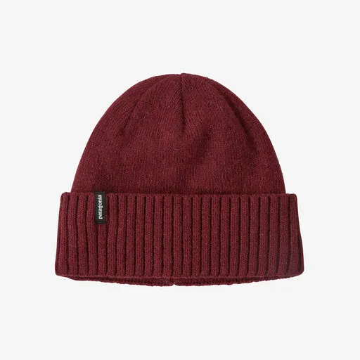 Patagonia Brodeo Beanie | On Sale