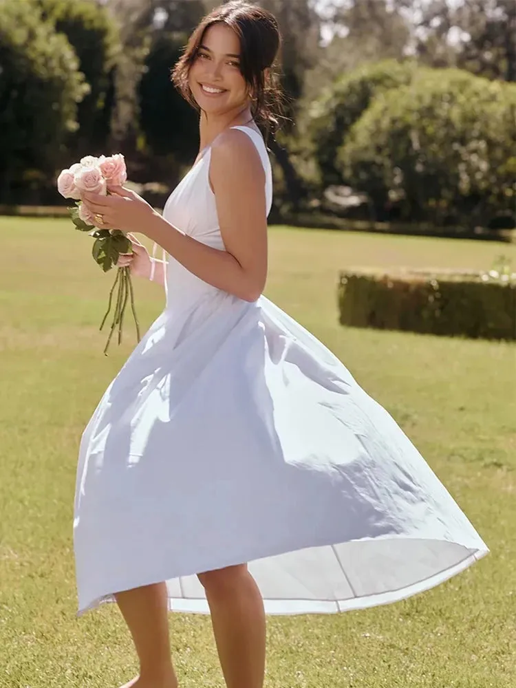 Piper Maxi Dress