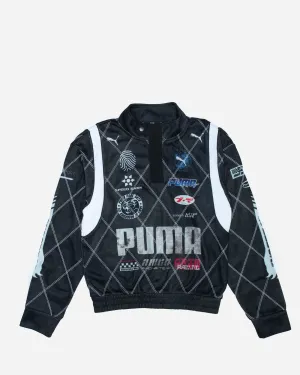Puma x A$AP Rocky Distressed Sweat Shirt