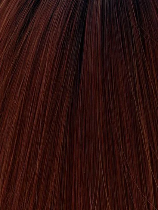 Pure Honey | Synthetic Lace Front Wig