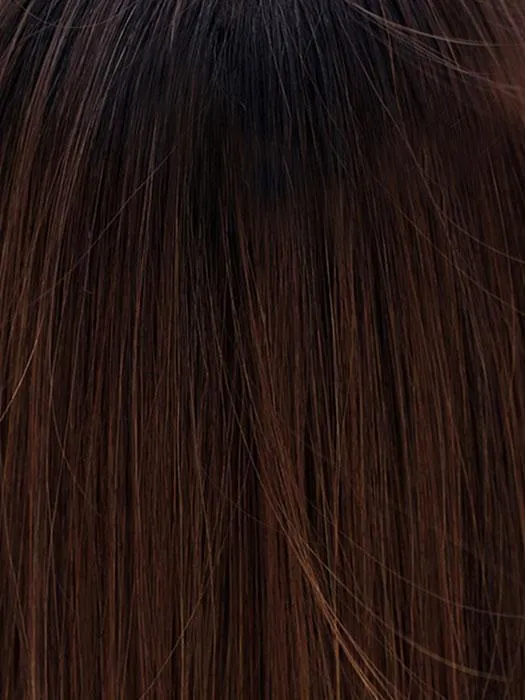 Pure Honey | Synthetic Lace Front Wig