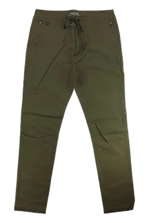 Roark Men's The Layover 2.0 Pant
