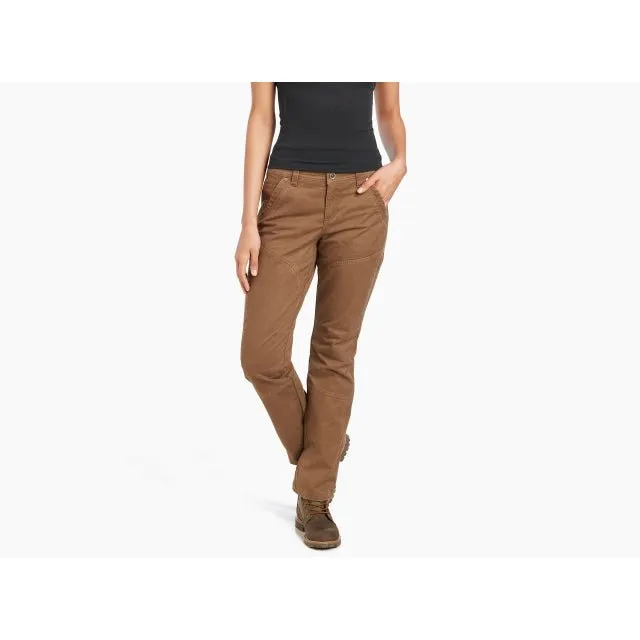 RYDR - WOMEN'S PANTS