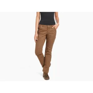 RYDR - WOMEN'S PANTS