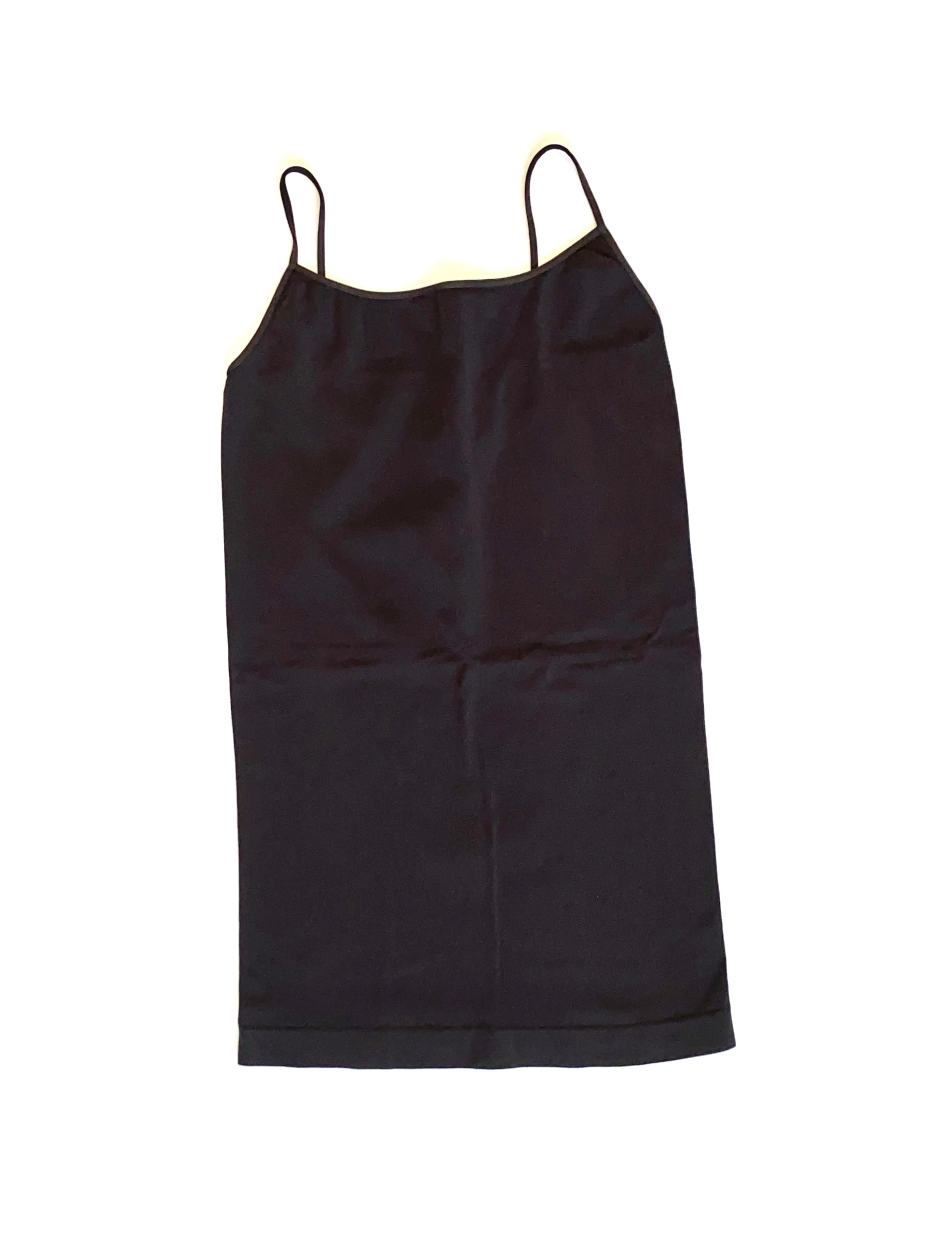 SEAMLESS ONE SIZE CAMISOLE