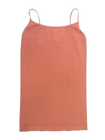 SEAMLESS ONE SIZE CAMISOLE