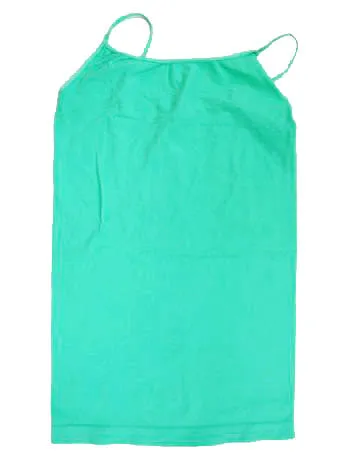 SEAMLESS ONE SIZE CAMISOLE