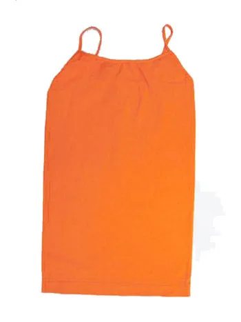 SEAMLESS ONE SIZE CAMISOLE