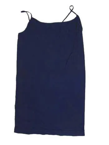 SEAMLESS ONE SIZE CAMISOLE