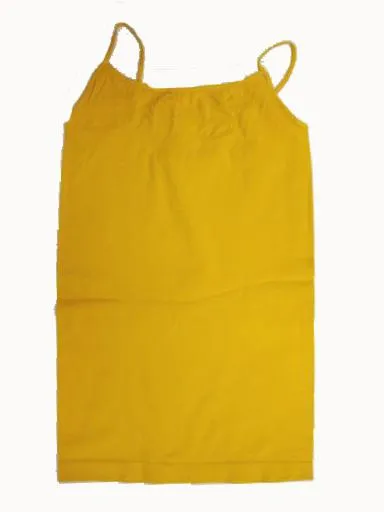SEAMLESS ONE SIZE CAMISOLE