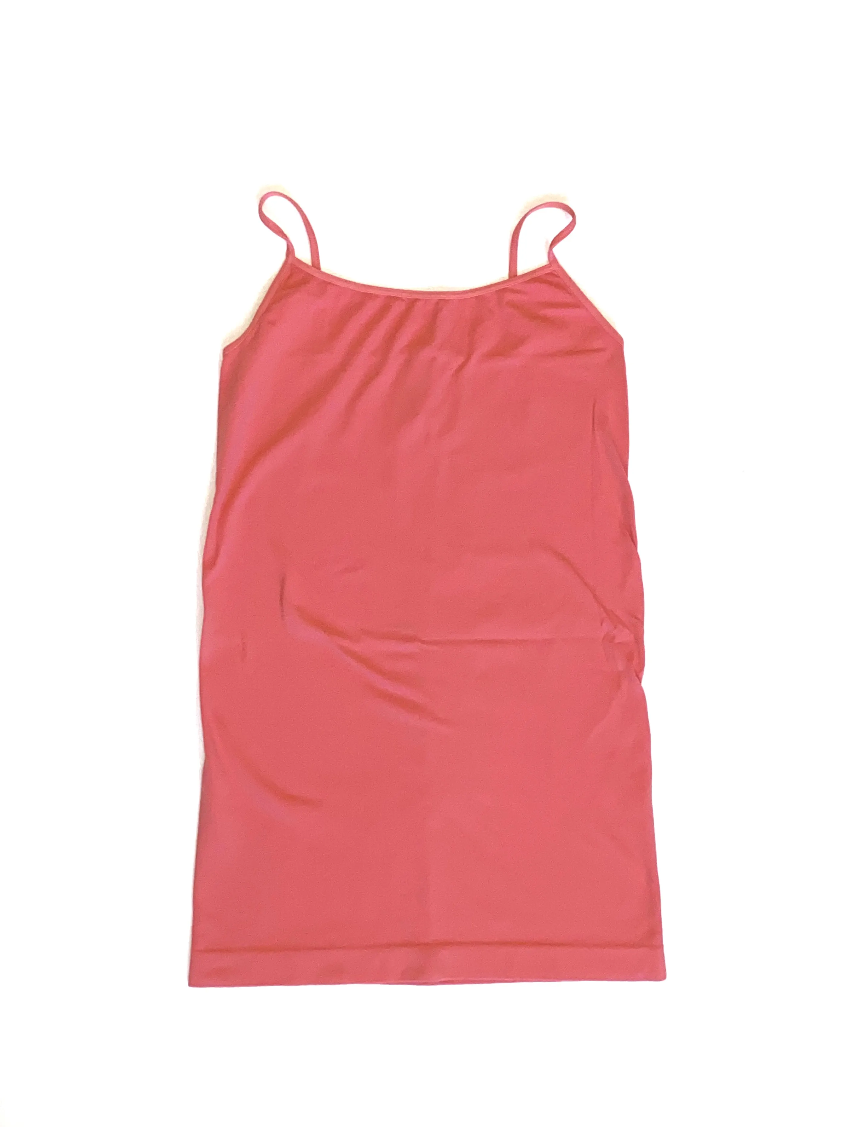 SEAMLESS ONE SIZE CAMISOLE