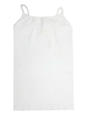 SEAMLESS ONE SIZE CAMISOLE