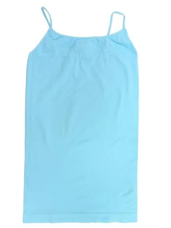 SEAMLESS ONE SIZE CAMISOLE
